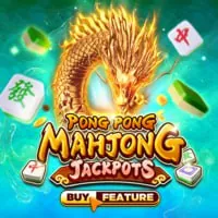 Thưởng nạp tiền F79
