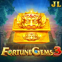 Bảo mật dữ liệu F79