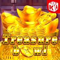 Mẹo tránh cửa Hòa trong Baccarat