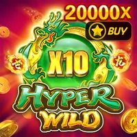 Sòng bạc trực tuyến f79 hiện đang mở với bàn Baccarat