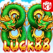 Quy tắc trò chơi và mẹo cược hiệu quả tại f79 hiện đang mở