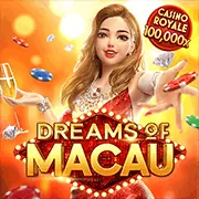 Biểu tượng cá cược có trách nhiệm