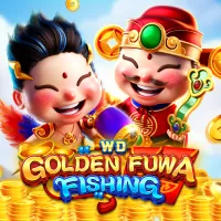 Công bằng RNG F79