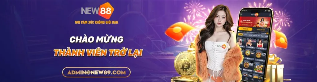 Điều khoản Dịch vụ của f79 hiện đang mở