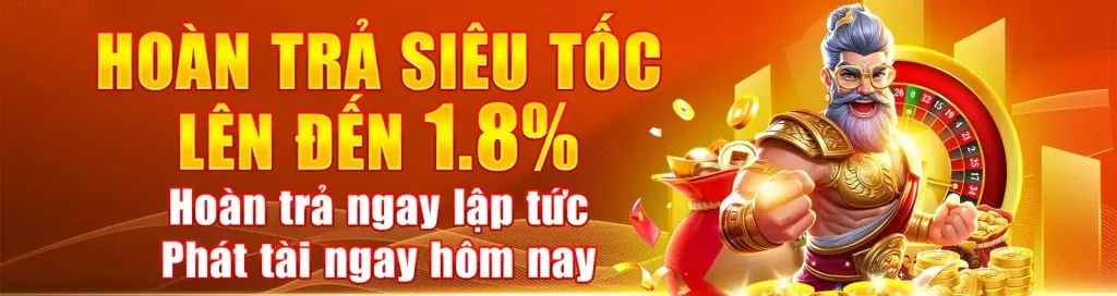 Commission Free Baccarat tại f79