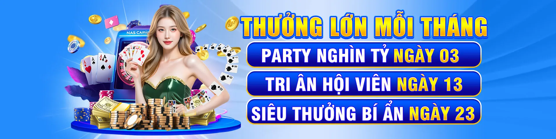Tự loại trừ tại f79 hiện đang mở
