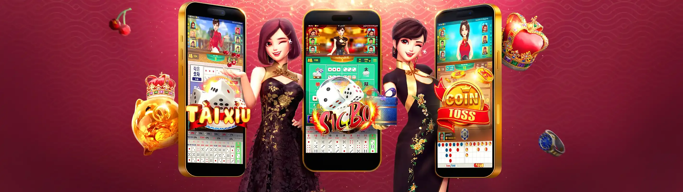 Giới hạn thua lỗ tại f79 hiện đang mở