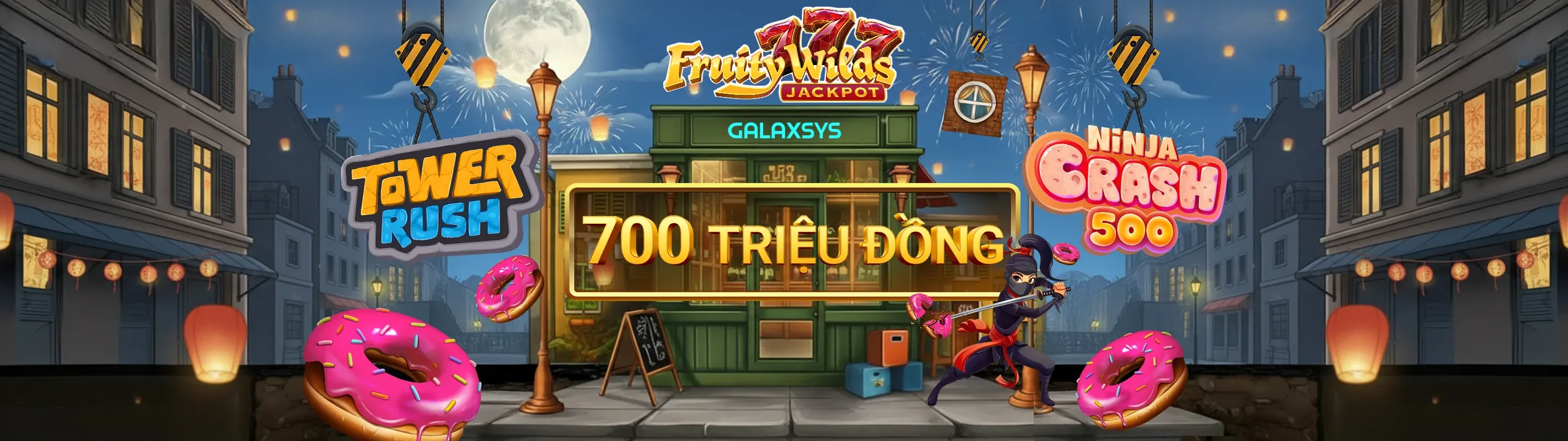 Giới hạn thời gian chơi tại f79 hiện đang mở