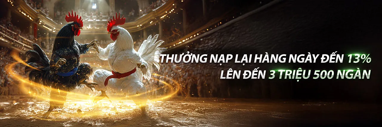 Gói Quà Đăng Ký Mới f79 hiện đang mở