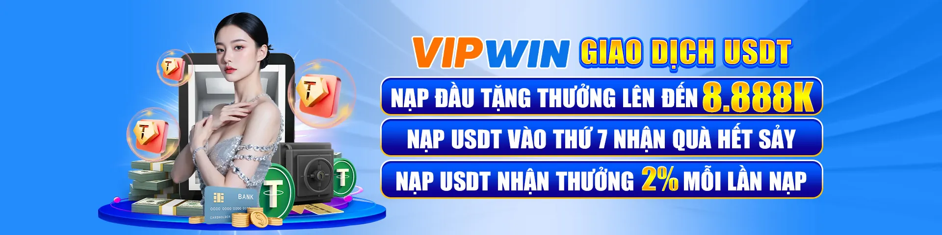Hình ảnh chính ứng dụng f79 hiện đang mở