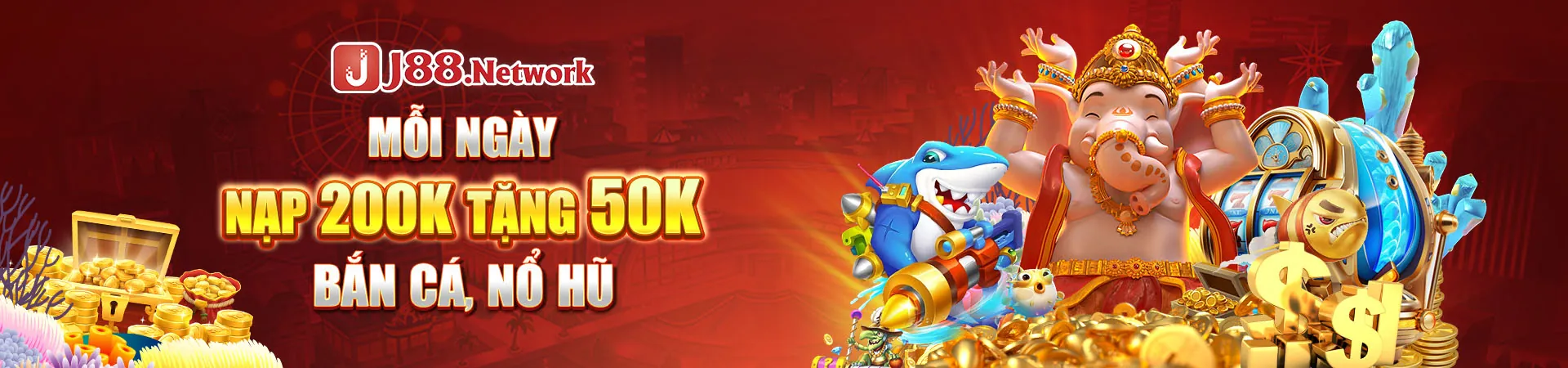 Giới hạn tiền gửi tại f79 hiện đang mở