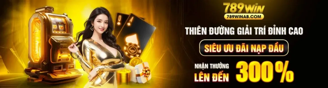 Hỗ trợ khách hàng F79 24/7