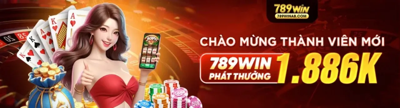 Giới thiệu về Trò chơi có trách nhiệm tại f79 hiện đang mở