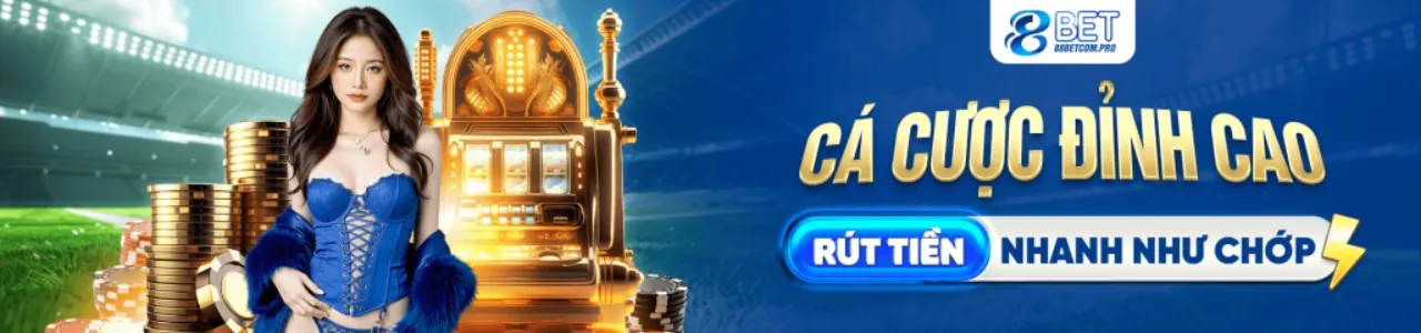 Bàn Roulette trực tuyến sáng bóng với chip và tiền thưởng tại f79 hiện đang mở