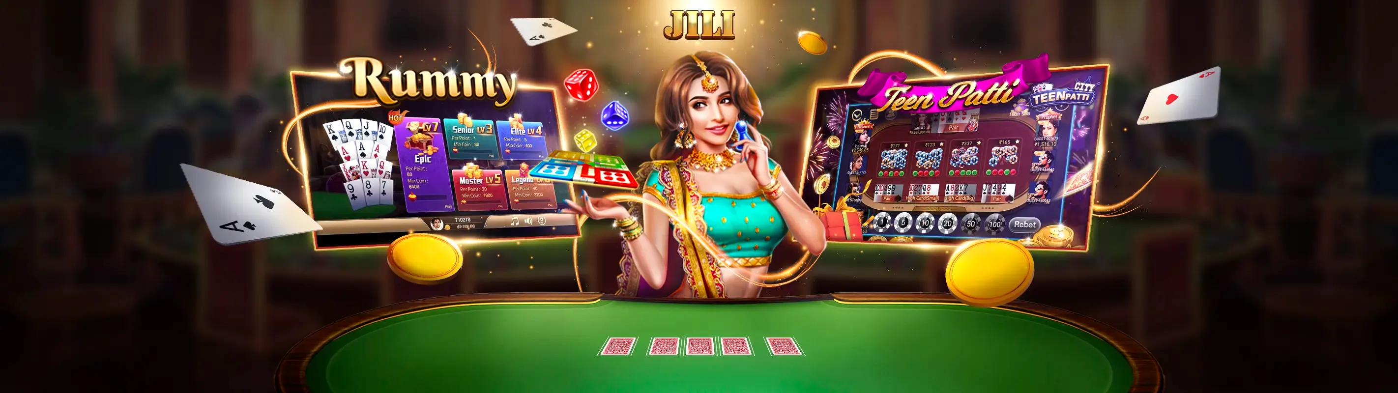 Bàn Baccarat Trực Tuyến Chuyên Nghiệp tại f79 hiện đang mở
