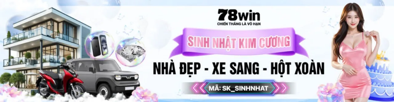 Hoàn trả không giới hạn F79