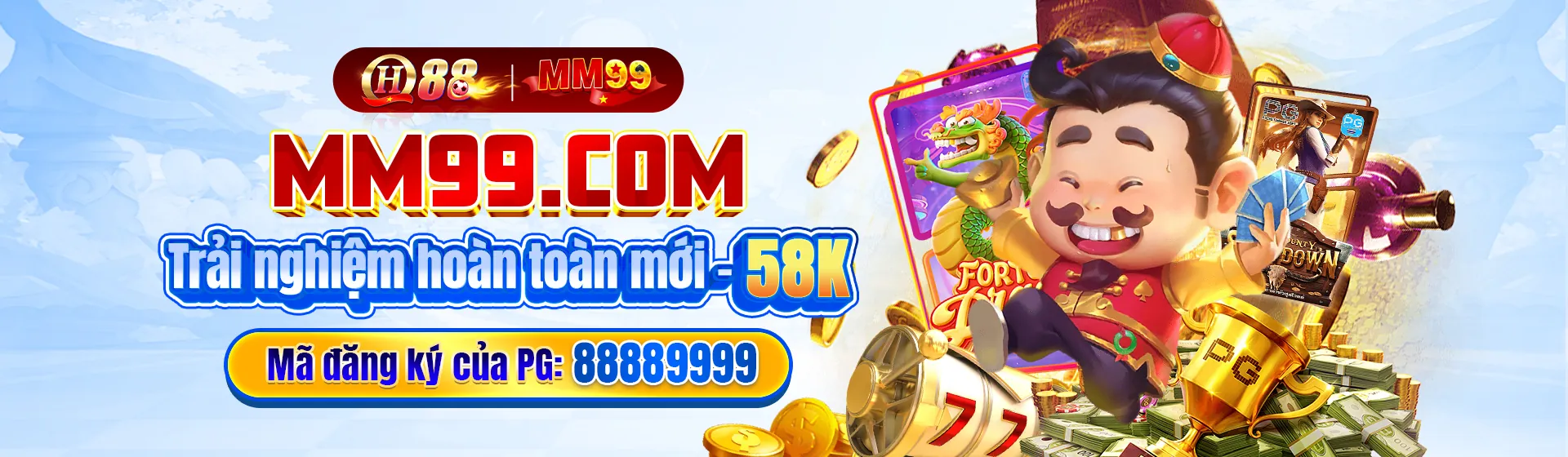 F79 hiện đang mở - Nền tảng giải trí trực tuyến hàng đầu