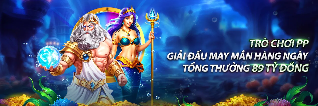 Thế giới Nổ Hũ sôi động tại f79 hiện đang mở