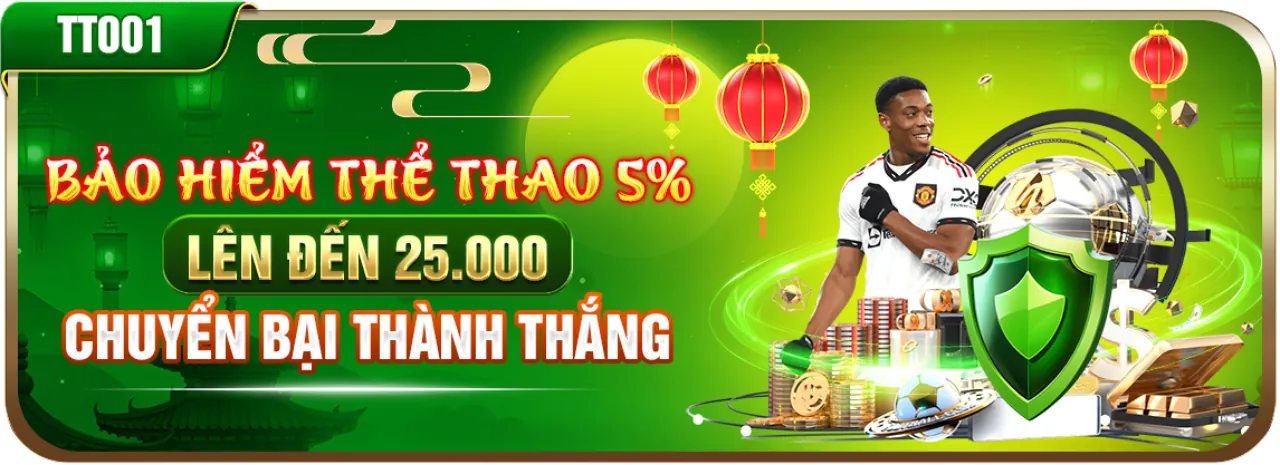 Đa dạng trò chơi tại f79 hiện đang mở
