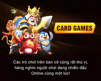 Truy cập nhanh chóng ứng dụng f79