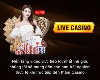 Trải nghiệm mượt mà f79 hiện đang mở