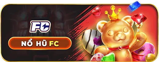 Hoàn trả hàng ngày/tuần f79