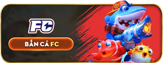 Giao diện thân thiện f79