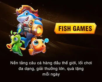 Giao diện thân thiện f79