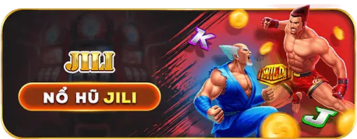 Các hệ thống cược phổ biến trong Baccarat