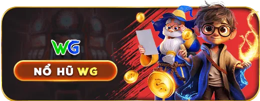Đa dạng trò chơi tại f79 hiện đang mở