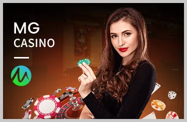 Luật chơi Baccarat cơ bản và giá trị các lá bài