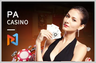 Squeeze Baccarat tại f79
