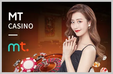 Speed Baccarat tại f79