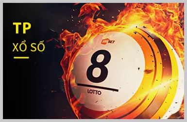 Giao diện trò chơi bắn cá f79 hiện đang mở