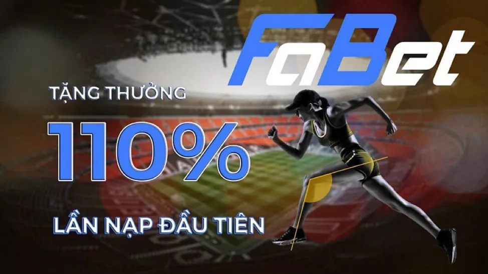 Nạp tiền qua ví điện tử tại f79 hiện đang mở