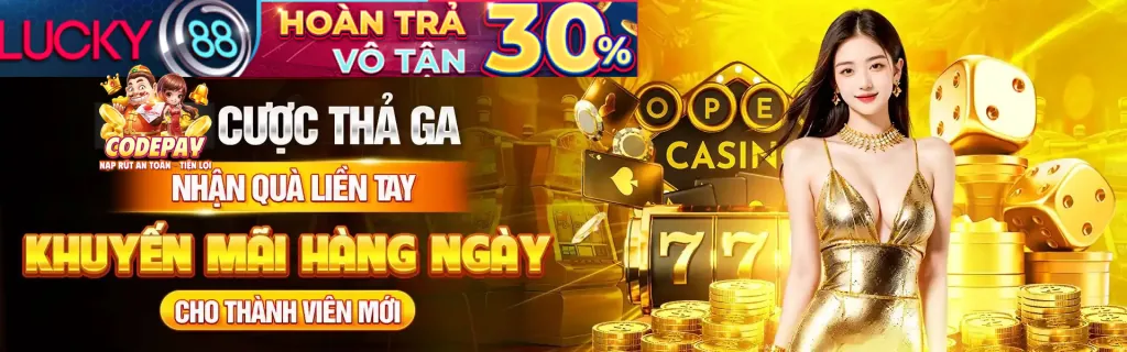 Cá cược thể thao F79