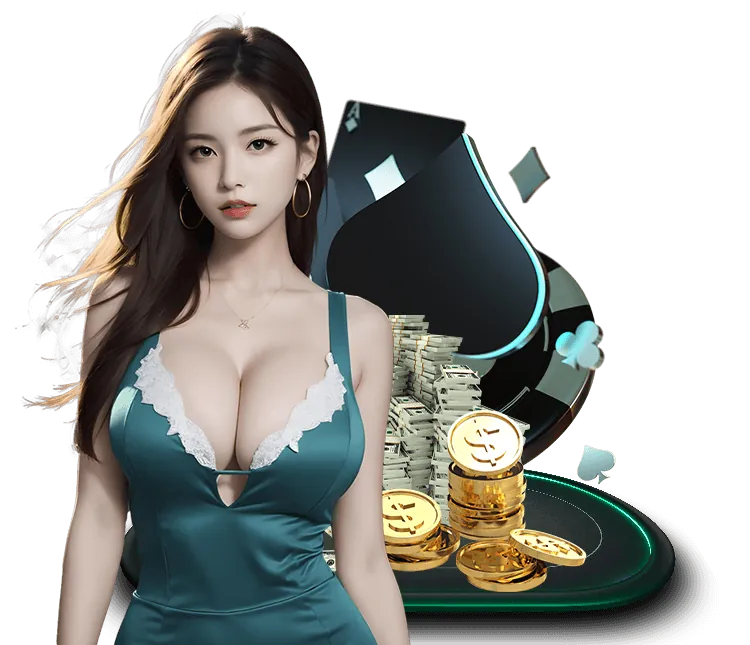 Baccarat truyền thống tại f79