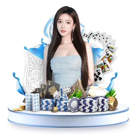 Mini Baccarat tại f79